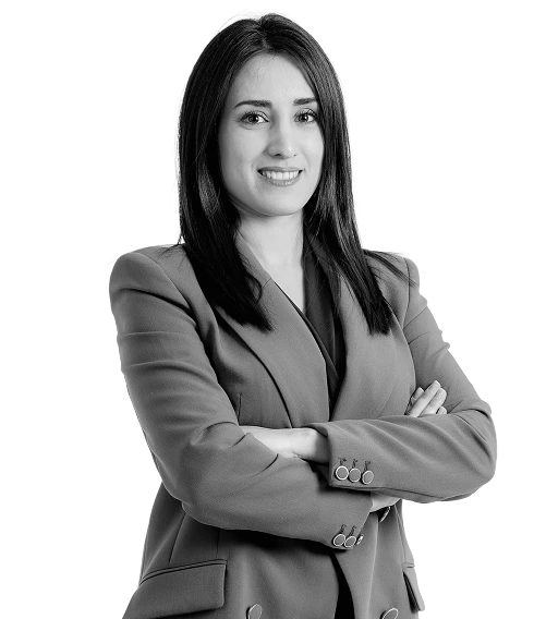 ruba naiem